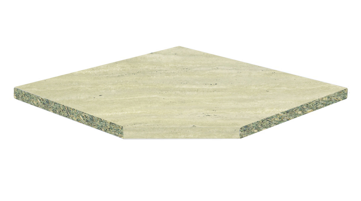 Столешница stromboli grey 7351. Кафель столешница скиф. 6х60. Столешница 26 мм гранит. Столешница для кухни архангельск.